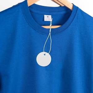 Latest trendy <b>fashion</b> clothing wholesale supplier women dresses men casual wear sportswear kids outfits Alibaba bulk order - Product Image 1