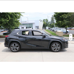 OFERTA ESPECIAL: <span class=keywords><strong>Lexus</strong></span> <span class=keywords><strong>UX</strong></span> 200 SUV USADO con bajo kilometraje - Product Image 3