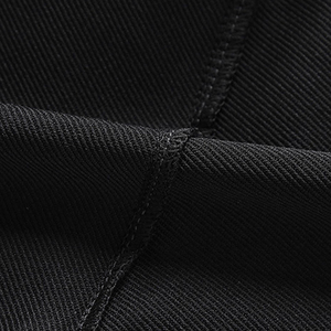 OEM Bsci venta al por mayor ropa deportiva chándales chaqueta de entrenamiento de fútbol baloncesto ropa deportiva de calentamiento chándales - Product Image 6