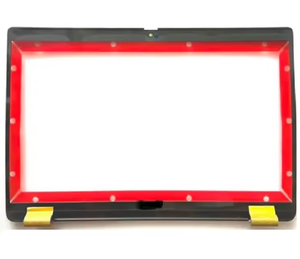 ใหม่สำหรับ Dell Latitude 5440 E5440ความแม่นยำ3480แอลซีดีฝาหน้า B ฝาครอบ3XF4T 03XF4T - Product Image 3