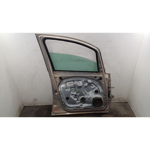 PORTE AVANT GAUCHE LANCIA Musa 2ème Série 46828897 199A3000 (07>) - Product Image 6