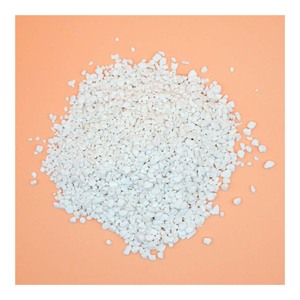 Processus de Mannheim SOP Prix du sulfate de potassium K2SO4 Poudre fine de potassium - Product Image 1