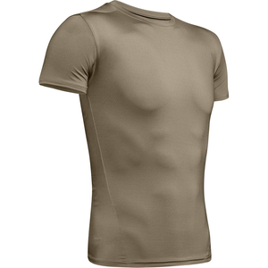 Camiseta Deportiva Formal de Alta Calidad, Tejido de Punto Suave y Transpirable, para Gimnasio - Product Image 4