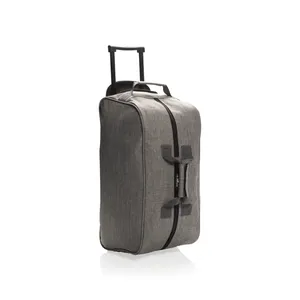 Sacs à dos promotionnels personnalisés pour le merchandising de week-end - Product Image 2