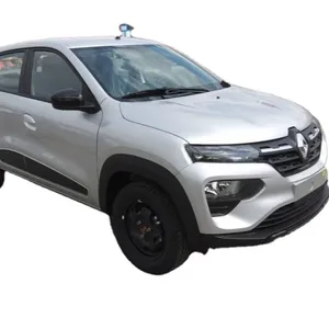 Voiture KWID dynamique 1.0L Petrol Manuelle petit véhicule totalement neuf jamais immatriculé ref. 3104