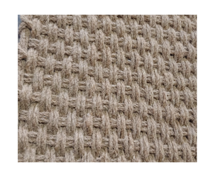 Natural <b>Large</b> Cocoa Koko Coconut Fiber Coco <b>Mat</b> Coir Matting Roll from Viet Nam - Product Image 3