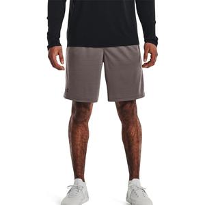 2024 hommes haute rue meilleure qualité séchage rapide Fitness basket-ball Shorts respirant Polyester maille brodé Patch sublimé - Product Image 2