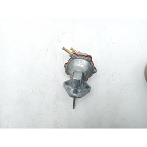 BOMBA DE COMBUSTIBLE VOLKSWAGEN Golf Serie 1 (74>84) 1952 bcd Gasolina - Product Image 6