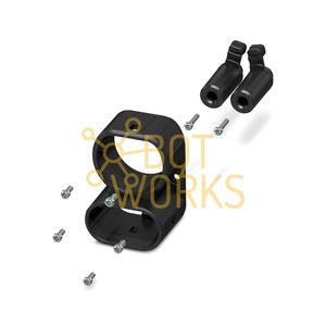 Phoenix Contact 1281249 - Neuf - Product Image 1