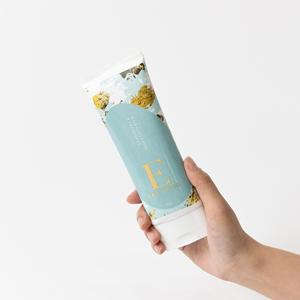 Venta caliente a granel productos personalizados para el cuidado del cabello conjunto de champú natural de etiqueta privada - Product Image 5