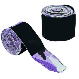 Venta Directa de Fábrica, Muñequeras de Neopreno, Calidad Premium, Color Personalizado, Hechas en Pakistán - Product Image 1