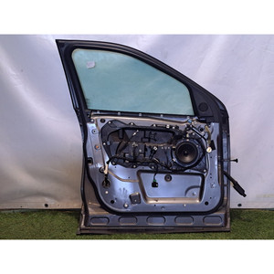 PORTA ANTERIORE SINISTRA LAND ROVER Discovery Sport (L550) LR080196 PORTA 204DTD (14>18) - Product Image 6