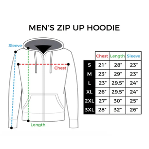 Sudadera con Capucha Personalizada de Etiqueta Privada para Hombre, Chaqueta de Forro Polar Grueso de 460 g/m², Fabricante de Sudaderas Urbanas, MOQ Bajo, OEM - Product Image 6