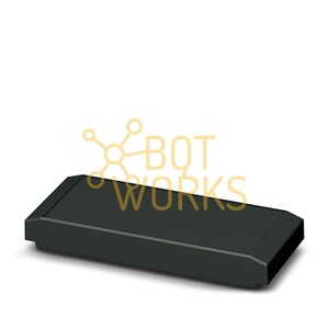 Phoenix Contact 1076876 - Nuovo - Product Image 1