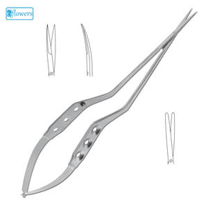 กรรไกร Yasargill - Product Image 1