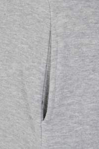 Conjuntos cortos SI, camiseta y pantalones cortos, chándal personalizado, ropa de calle, conjuntos de gimnasio para hombres, conjuntos cortos desteñidos al sol, lavado ácido, verano para hombres - Product Image 3