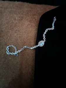 Pulsera de Circonitas de Moda para Fiestas Diseño Elegante para Eventos Especiales - Product Image 4