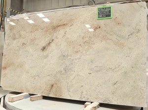 พื้นทองสไตล์โคโลเนียลทันสมัยพื้นผิวขัดเงาใหม่เป็นมิตรกับสิ่งแวดล้อมทนทานและปลอดภัยสำหรับอพาร์ทเมนต์วิลล่าโรงแรมโรงพยาบาล - Product Image 3