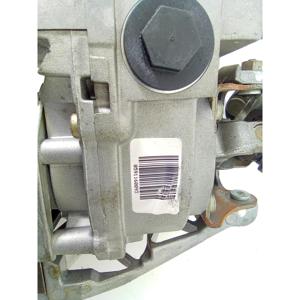 CITY COMPLETO RENAULT Megane ll Série 8200246631b (02>06) - Product Image 5