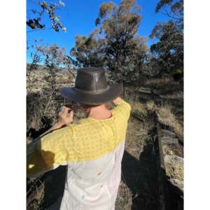 Vestido Jamdani de Verano para Mujer, Elegante, Casual, Talla Grande, Cintura Imperio, Cuello Halter, para Clubes y Fiestas, Talla XS - Product Image 3