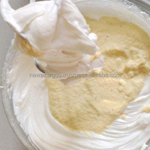 Fouet à main vente chaude fouet en fil métallique personnalisé parfait pour battre les oeufs fouetter la crème mélange fouet en fil outils de cuisine - Product Image 3