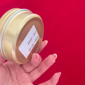 กล่องดีบุกมิ้นท์สำหรับใส่ชาพร้อมฝาปิดทำจากโลหะรูปทรงสี่เหลี่ยมนูนเป็นรูปทรงสี่เหลี่ยมขนาดเล็กสามารถพิมพ์ลายเองได้ - Product Image 6