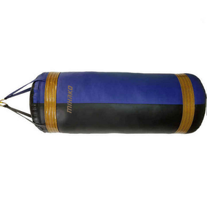 Saco de Boxeo de Entrenamiento Hecho en Pakistán, Saco de Boxeo de la Mejor Calidad - Product Image 3