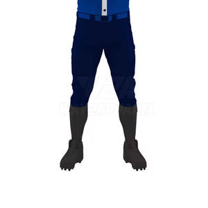 Nouvelles tenues de baseball en stock, meilleur prix, produit phare, tenue de baseball en vente en ligne - Product Image 4