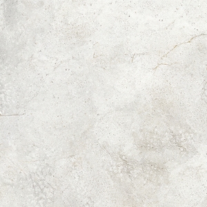 Les experts en carreaux de porcelaine d'Inde livrent des designs de qualité 600x600 mm, finition marbre rustique, excellente surface, finition de qualité intemporelle. - Product Image 6