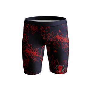 Uniformes de fútbol americano con logotipo personalizado 7V7, conjuntos de camisetas transpirables 7on7, ropa de fútbol de diseño personalizado para niños de talla grande - Product Image 5