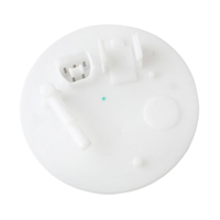 101962-1551 pièces de voiture Walleboost pompe à carburant électrique Assy 1760A292 pour Mitsubishi Asx Pajero Montero Outlander Ga2 Ga4 1760A170