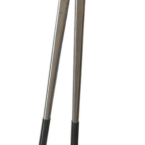 Pince à sabot vétérinaire personnalisée poignée antidérapante outil maréchal-ferrant de qualité supérieure Instrument de coupe en acier de haute qualité pour l'entretien des sabots - Product Image 1