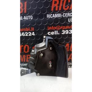 Silenziatore motore FIAT Punto Sedan 5P 3a Serie (03>) 51708756 Benzina - Product Image 4