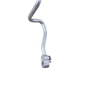Tuyau de climatisation MINI Countryman Série (F60) 64539869631 B47C20B Diesel 2000 (16>) - Product Image 2