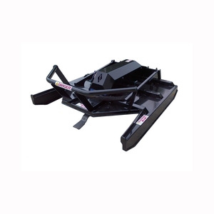 Débroussailleuse multifonctionnelle pour l'agriculture, l'élagage du gazon, la coupe du gazon, lame durable et moteur économe en carburant - Product Image 5