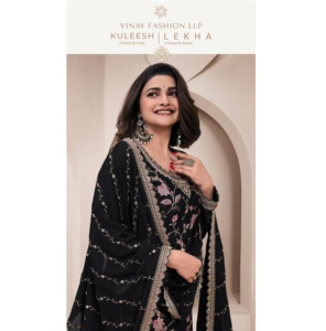 ชุดสูทสไตล์พาลาซโซที่ทันสมัยพร้อมภาพเงาพลิ้วไหวแนววัฒนธรรมสวมใส่สไตล์ชนเผ่าที่สมบูรณ์แบบสำหรับร่างกายทุกประเภทมีจำนวนมาก - Product Image 1