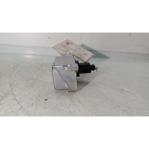 ESP AUDI A2 Série (8Z0) 7E0907655A/10.0985-0302.4/8Z0907637B AMF diesel 1422 (00>05) - Product Image 6