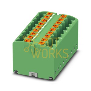 Phoenix Contact 3273446 - Nuovo - Product Image 1