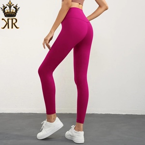 Leggings Deportivos Sin Costuras para Yoga y Fitness, Ropa Deportiva para Mujer, Gimnasio, Alta Calidad - Product Image 5