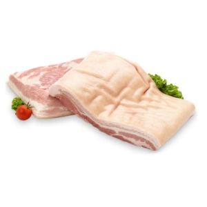 Mayorista Fabricante y Proveedor De Alemania Vientre De Cerdo Congelado Sin Deshuesado Alta Calidad Precio Barato - Product Image 5
