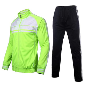Sweat-shirt et sweat à capuche d'hiver pour homme, col montant, motif uni, tissu tricoté, service OEM avec logo frontal - Product Image 2