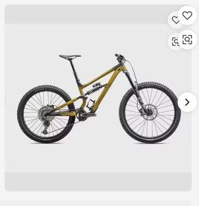 Nouveaux vélos de route Statuss170-2 2025 à vendre - Product Image 1