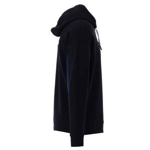 Sudadera con capucha deportiva para hombre y mujer, ropa deportiva ajustada con diseño único, a la moda, con diferentes estilos y precio asequible, a la venta por maximice Wear - Product Image 6