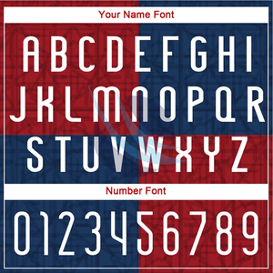 ชุดกีฬาวอลเล่ย์บอลออกแบบได้ตามต้องการชุดสำหรับทั้งชายและหญิงเสื้อกันเหงื่อแห้งเร็วและกางเกงขาสั้นเหมาะสำหรับการฝึกซ้อมทีมและการแข่งขัน - Product Image 6