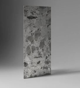 Plans de travail personnalisés pour cuisines et salles de bain en quartz Carrara Calacata poli, écologiques, imperméables, pour projets hôteliers préfabriqués - Product Image 1