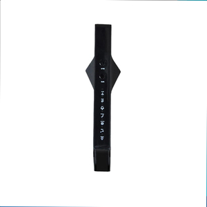 Enrutador Wifi de gran calidad más vendido SAGEMCOM F @ ST 5670 disponible a precio de mercado mayorista - Product Image 3