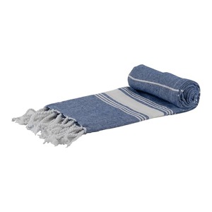 Luxury Cotton Soft Golf Turkey <b>Towels</b> 27*54cm Hot Sale Different Colors Absorbent Quick-Dry Bath Sheets Wholesale from India - Product Image 4