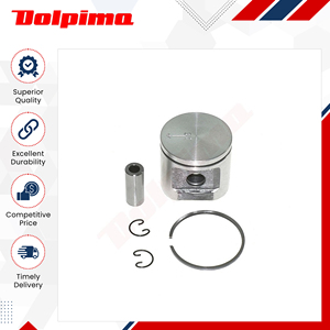 ลูกสูบสำหรับ husqvarna 141 38มม. (530 06 94-44) กอล์ฟ - Product Image 2