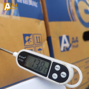 น้ำมะพร้าวพรีเมียม เคย์ ต้าลดาไทย เกรดเอ มะพร้าวอ่อนสดทั้งลูก ขนาด 18 ซม. หวานธรรมชาติ พร้อมดื่ม สดชื่นทุกเมื่อ - Product Image 3