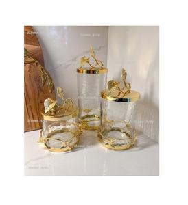 Receptor de televisión digital de alta calidad, antivaho - Product Image 2